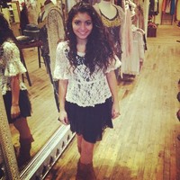 Jessica O.