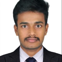Sai Ram