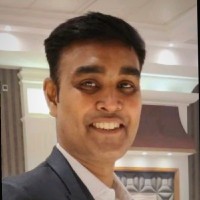 Sumit K.