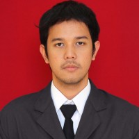 Migdal Eder