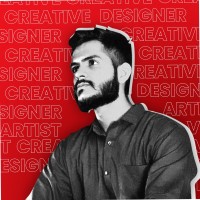 Shahrooz Khan