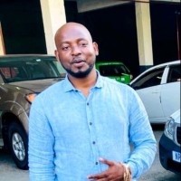 Thuthukani Mkhize