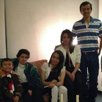 Familia Quintero