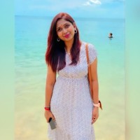 Puvithra Subramaniam