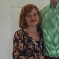 Kimberly Burrow