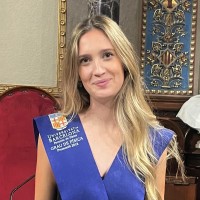 Alice Novell Mazzara