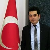 Halil Gurbuz