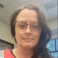 Trisha Maciejko, Abcp