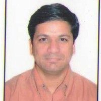 Manoj Rathi