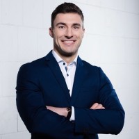 Daniel Bösl