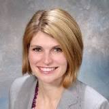 Kirsten Searer