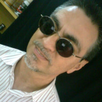 Celso Cristino Abreu