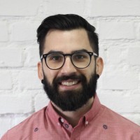 Marcos Abrahão Vicente