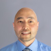 Michael Kim