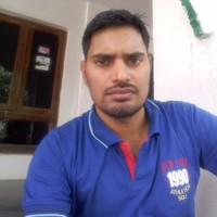 Sanjeev Kumar