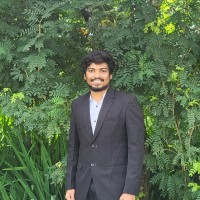 Sampath .