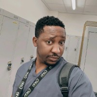 Olabanji Falayi