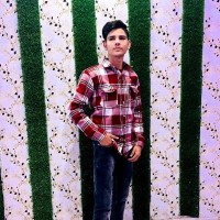 Aman Husain