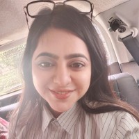Faiza Makhmoor