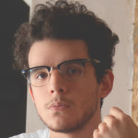 Julian Farias
