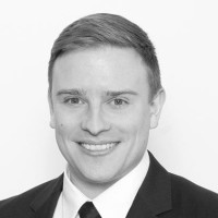 Alexander Lauber