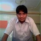 Surender Kumar