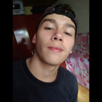 Gabriel Rodrigues