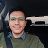 Mehmet Turkan