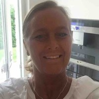 Pernilla Waern Lekting