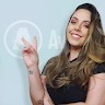 Carolina Curi