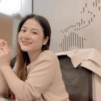 Thanh Vu
