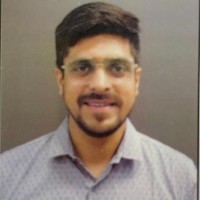 Anish Thakkar