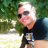 Josh Hill