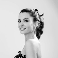 Sara Dragićević