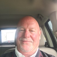 Ron Autry