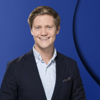 Pontus Lundmark