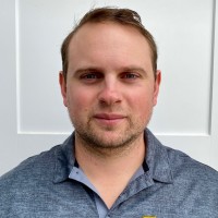 Cory Praklet