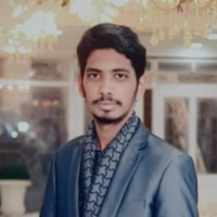 Waleed Tahir