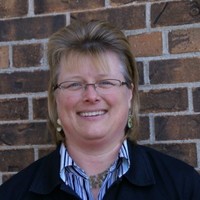Pam Jergenson, Fcsi, Ccs, Ccca, Becxp, Cxa-Be, Cabs