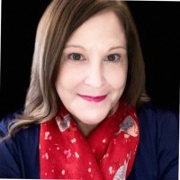 Carrie Martinez, Ms, Lpc