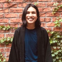 Amirul Asyraf Alias
