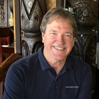 Steve R.