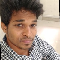 Ajithkumar Ravi