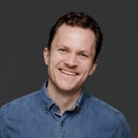 Kristian Selvaag