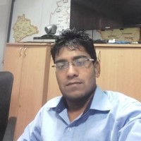 Ramnarayan Soni
