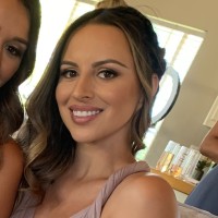 Brooke Dorati