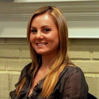 Kelle P. Crowley