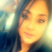 Brittany Vazquez