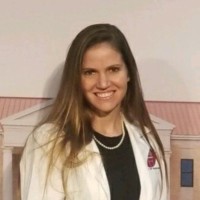 Laurie Haagensen, MSN, FNP-BC
