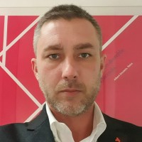 Andrea Marchetto
